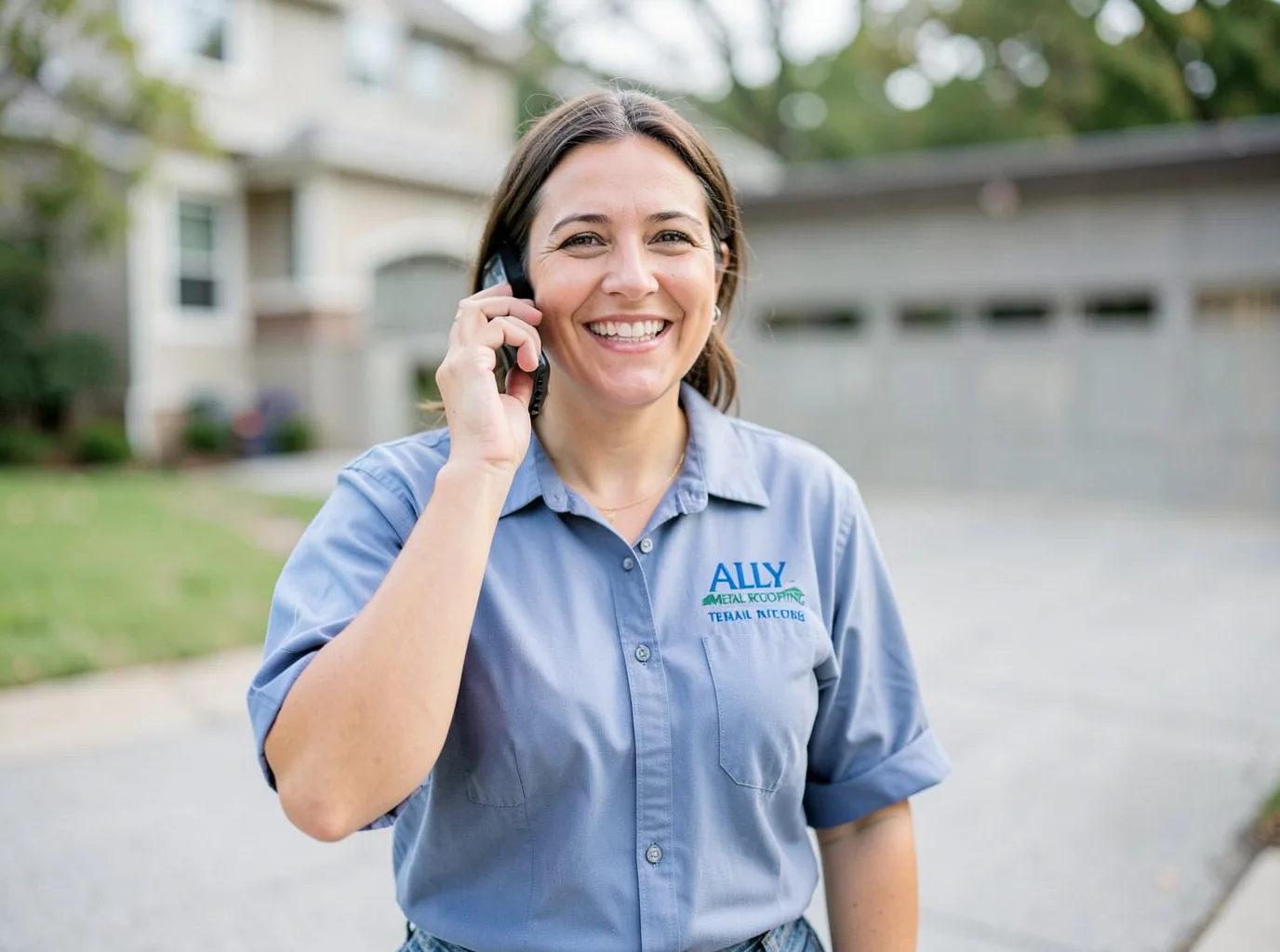Metal Roof Installation Potter Valley, CA FAQs